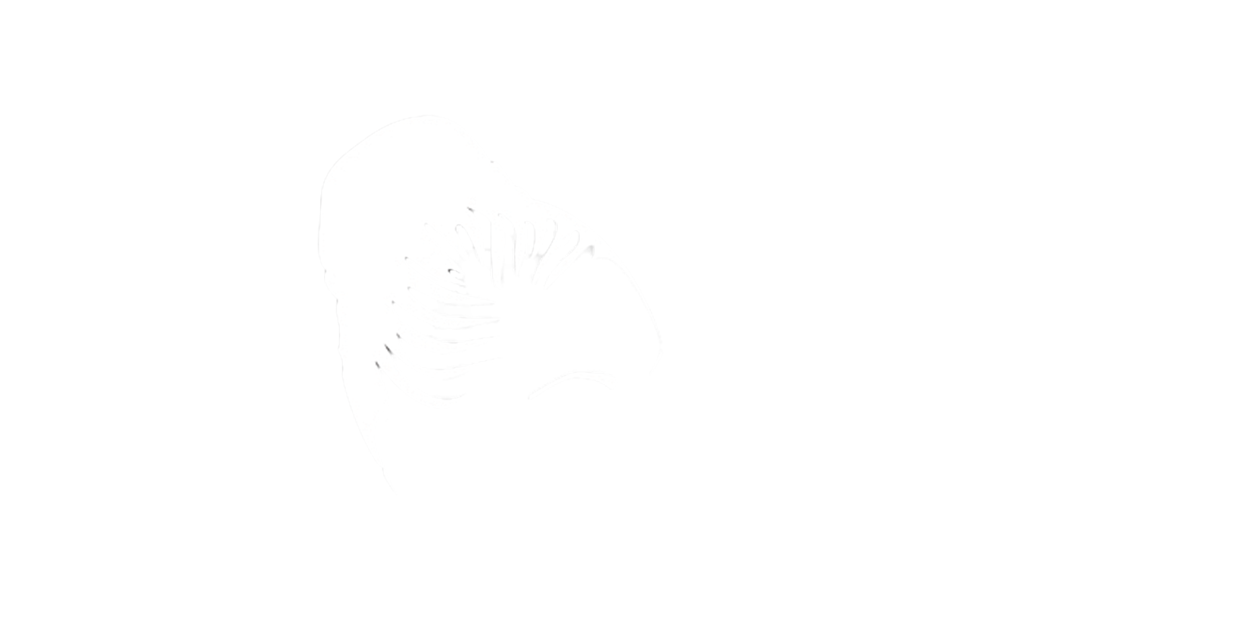 Eden Stylz